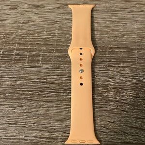Apple Watch band